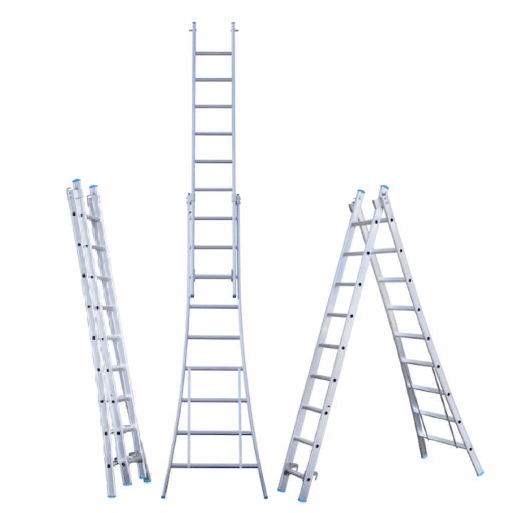 Fusion_2-delige_reformladder_2x9_sporten_er2x9_8720143500121