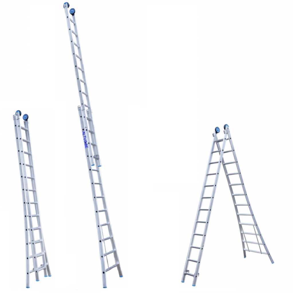 Fusion_2-delige_reformladder_2x12_sporten_ER2x12_8720143500220