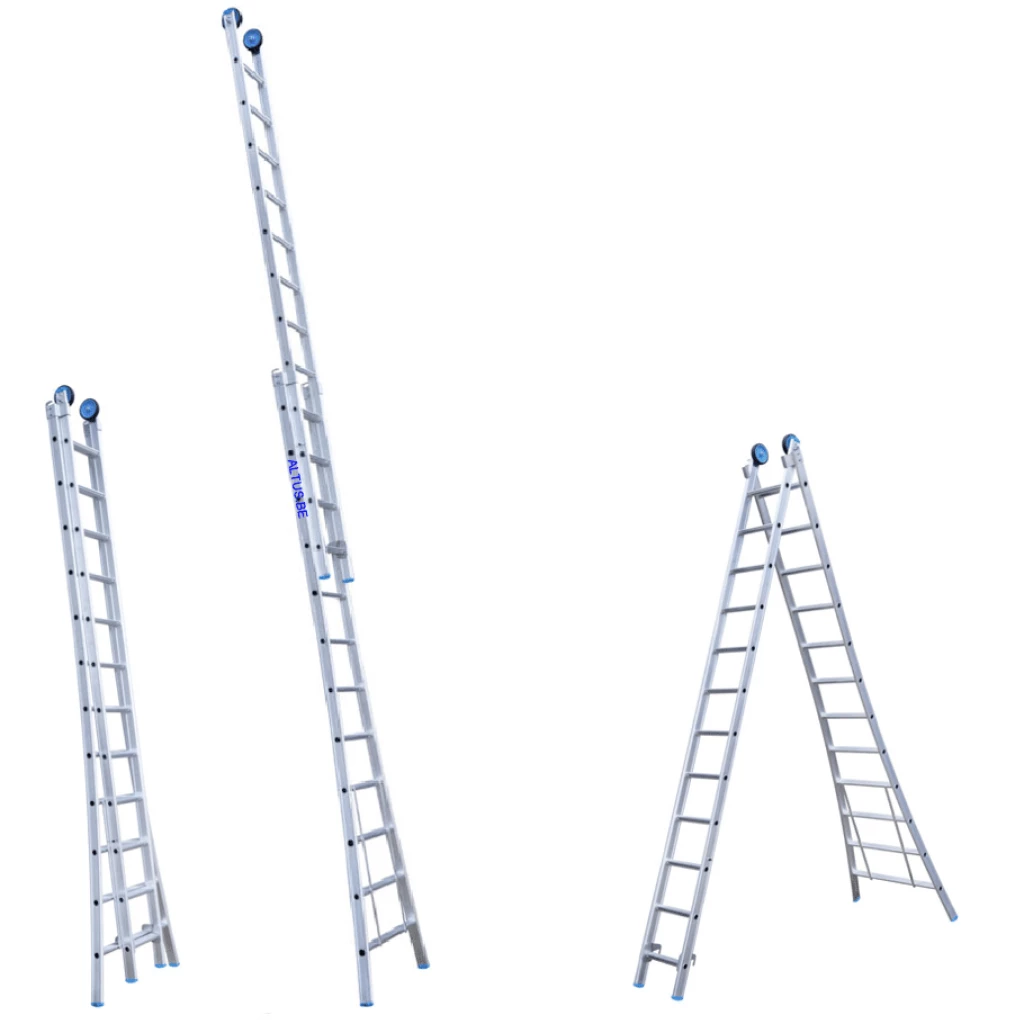 Fusion_2-delige_reformladder_2x12_sporten_ER2x12_8720143500220