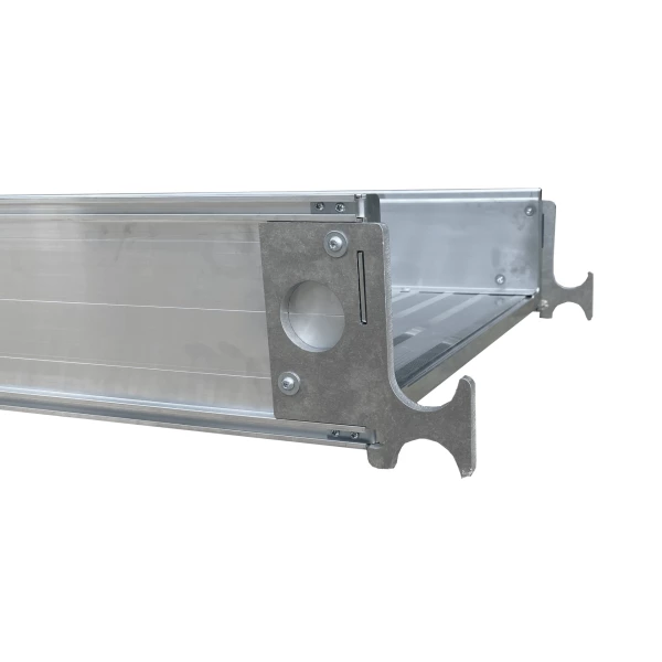 Haken_gemonteerd_asc_werkbrug