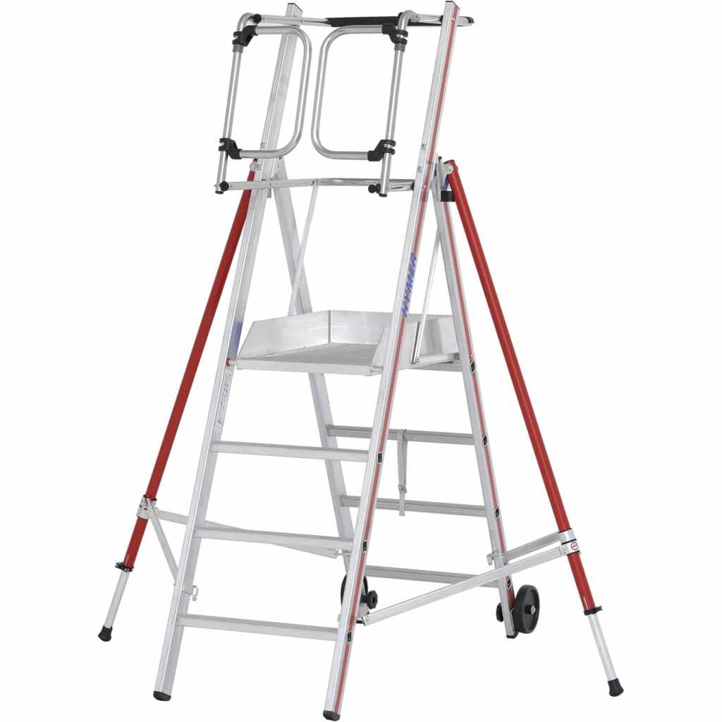 Hymer-platformladder-protect-4-848304-401950235293