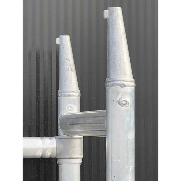 Eurosteigers Euro-pen vouwunit 75-6-sports-75-6-euro-pen