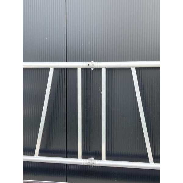 Eurosteigers Euro-pen vouwunit 75-6-sports-75-6-euro-pen-middenframe