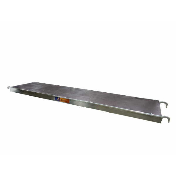 40102-305-zonder-luik-rolsteigerplatform