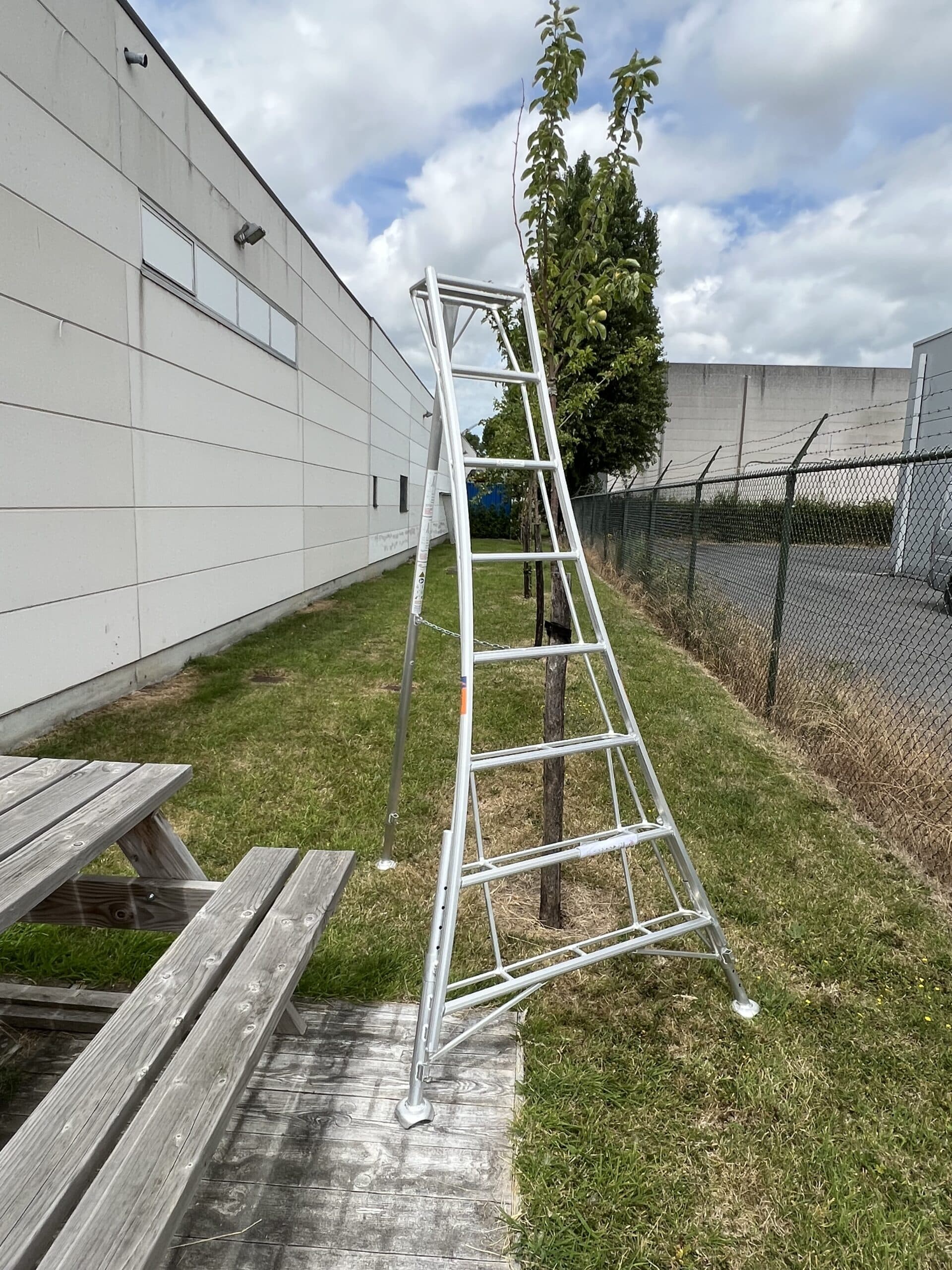 product afbeelding