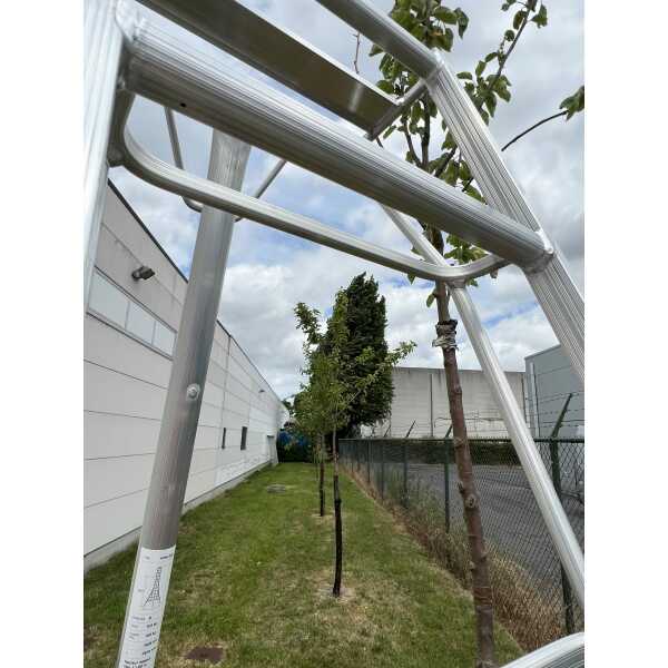 tripod_ladders-lassen