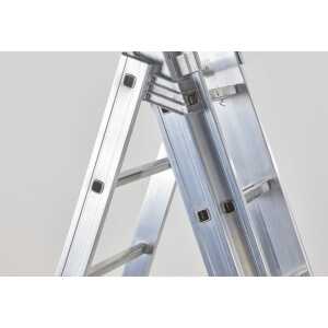 Ladder_Kibo_Reform_USP_Altrex