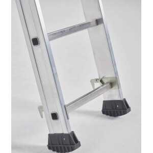 Ladder_Kibo_Reform_USP_008