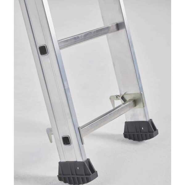 Ladder_Kibo_Reform_USP_008