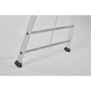 Ladder_Kibo_Reform_USP_010
