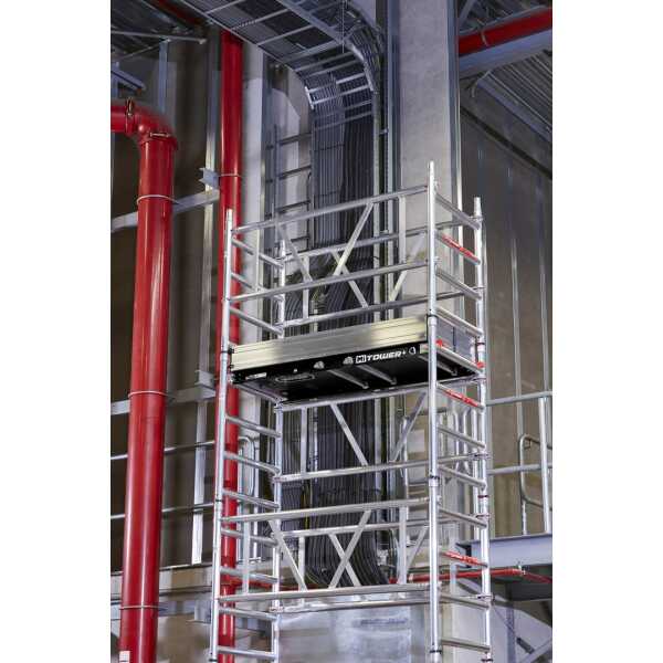 MiTOWER_PLUS_S_003_full