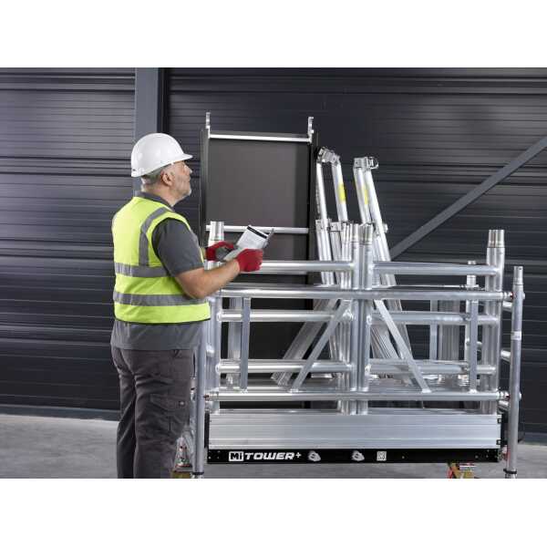 MiTOWER_PLUS_USP_004_full