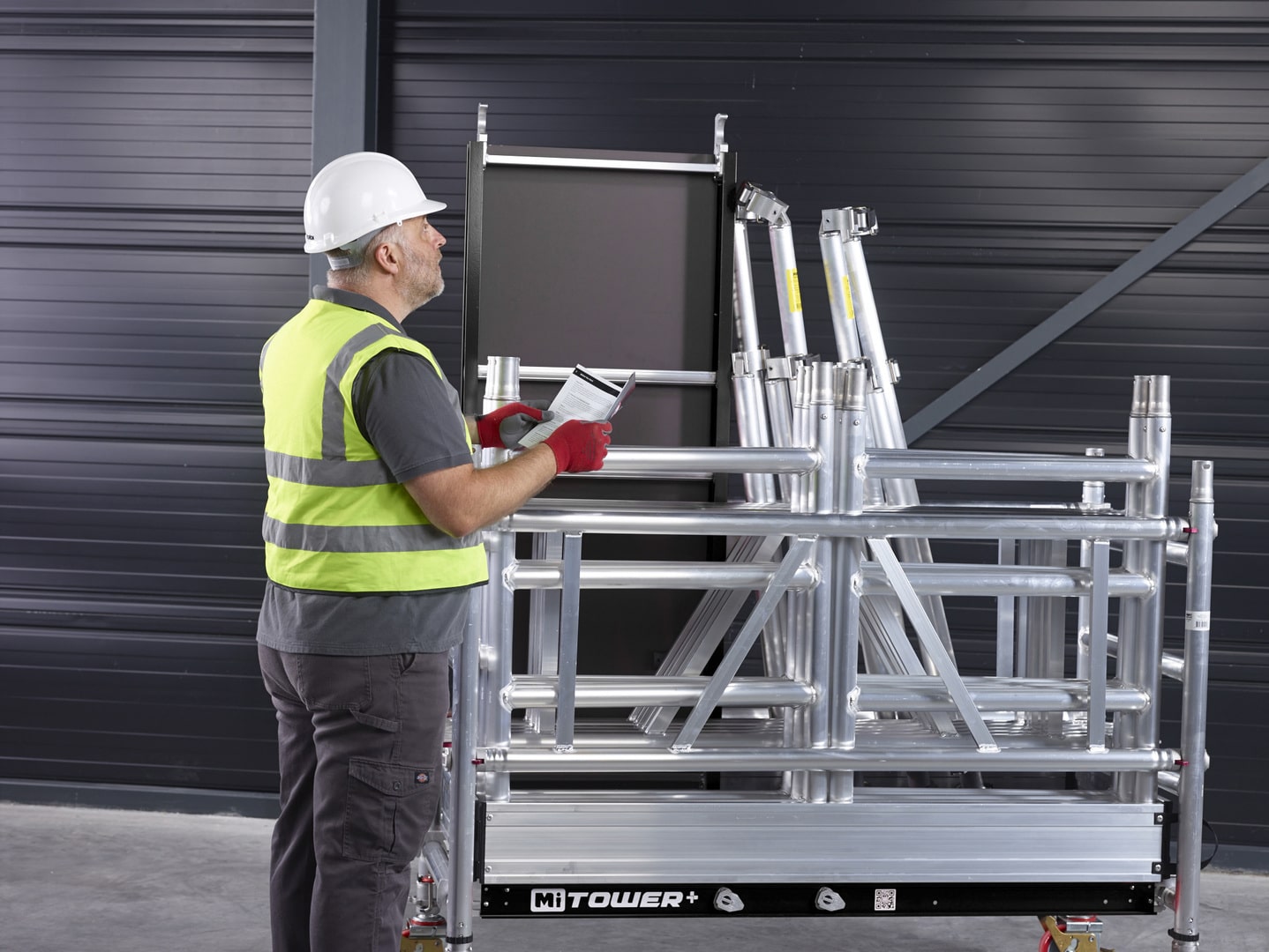 MiTOWER_PLUS_USP_004_full