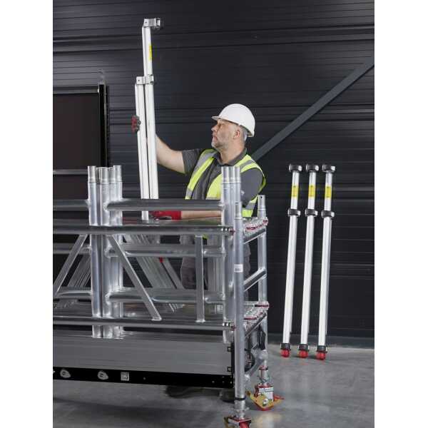 MiTOWER_PLUS_USP_005_full