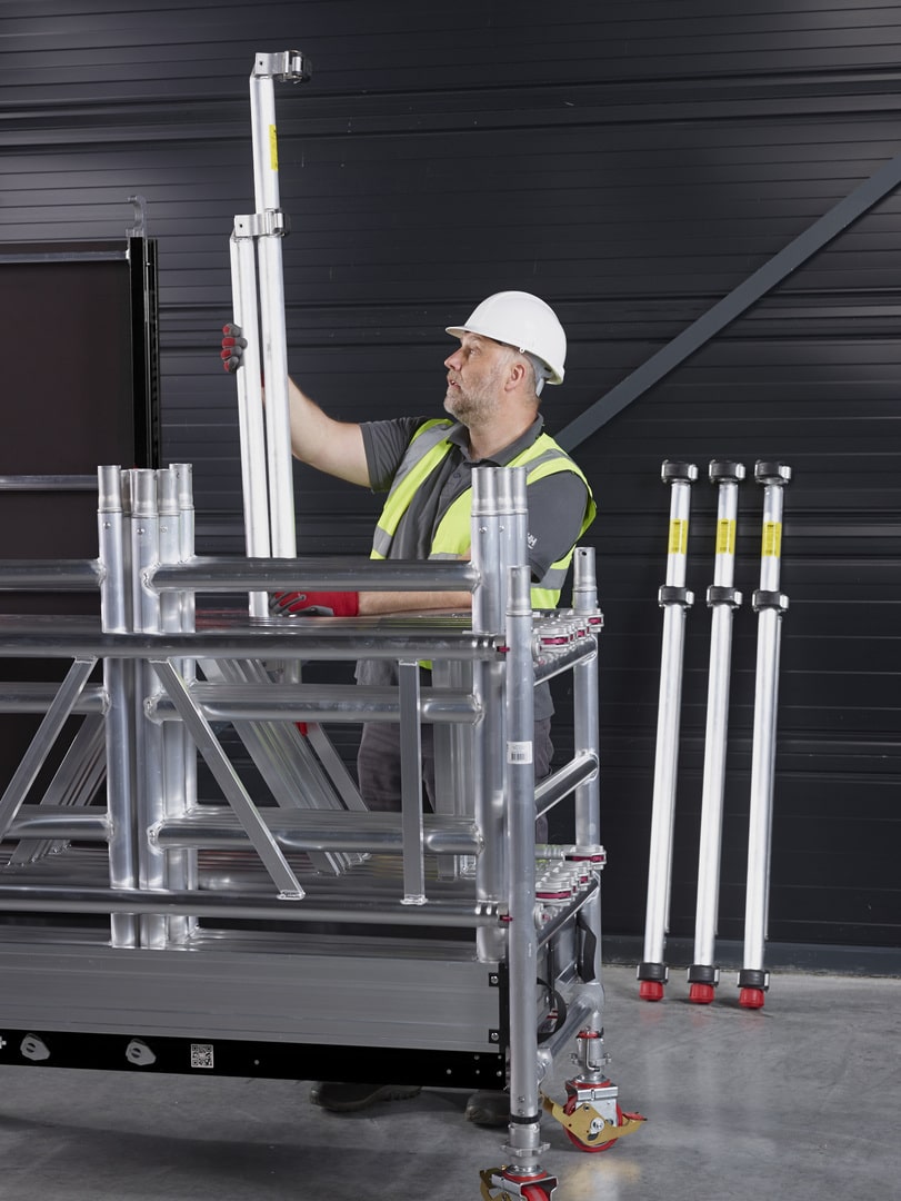 MiTOWER_PLUS_USP_005_full
