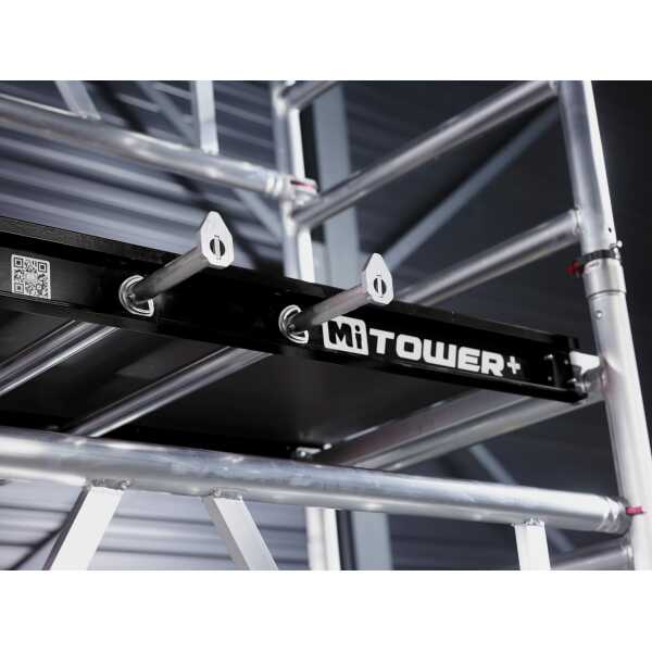 MiTOWER_PLUS_USP_016_full