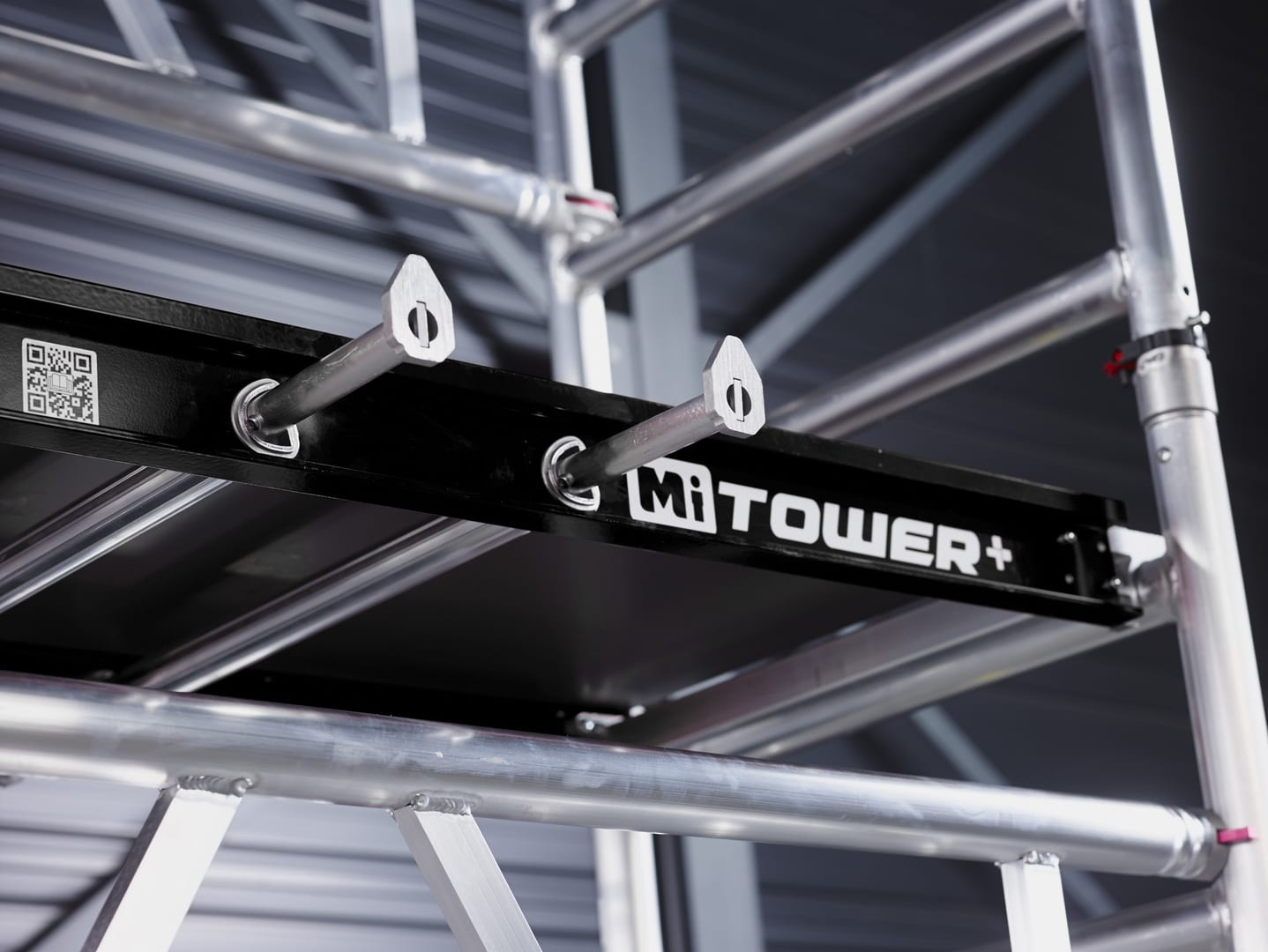 MiTOWER_PLUS_USP_016_full