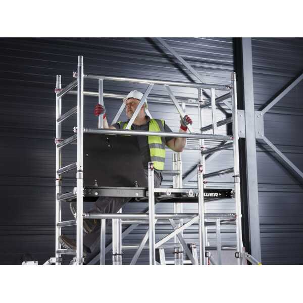 MiTOWER_PLUS_USP_021_full