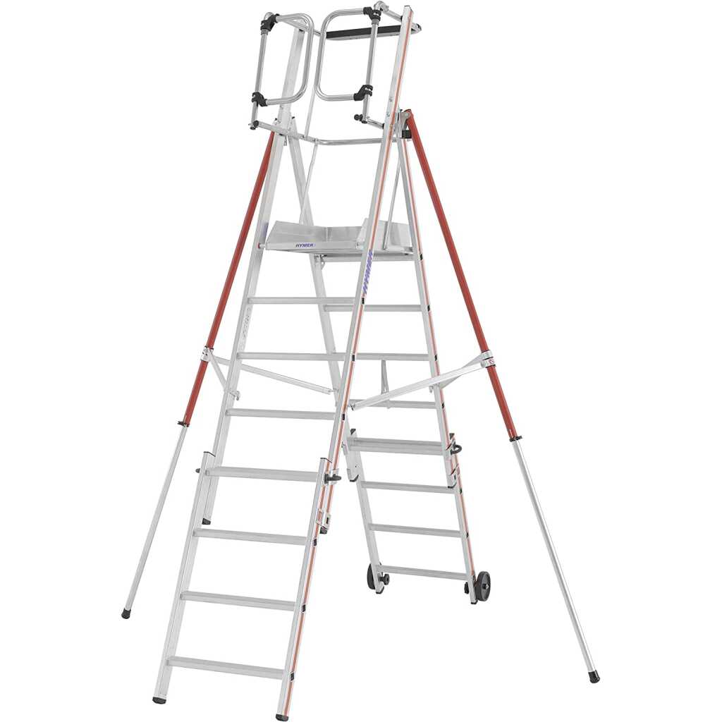 PIR-848408-4019502353589-Hymer-platformladder-protect+-5-8-treden-extensieset