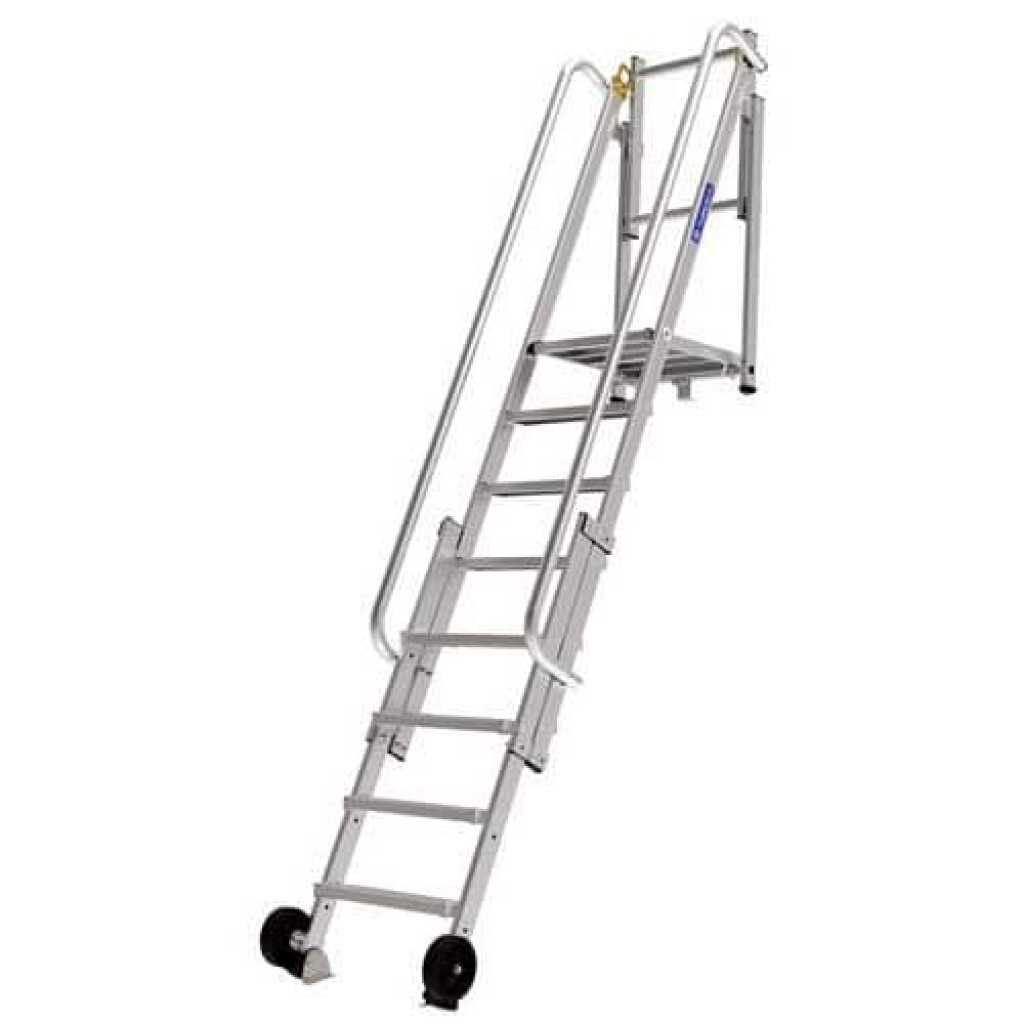 Professionele_uitschuifbare_mobile_toegangstrap_tubesca_02451206_echelle_d'acces_dalle_3178740233617
