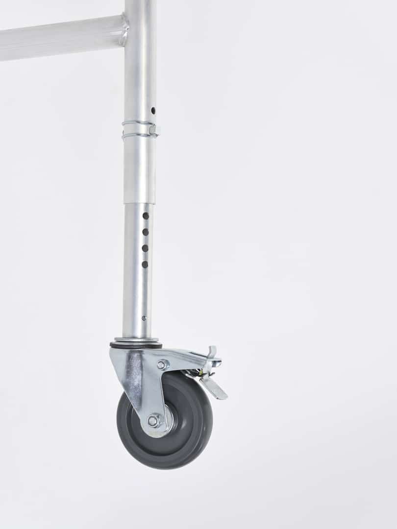 wiel per gat rs34 altrex