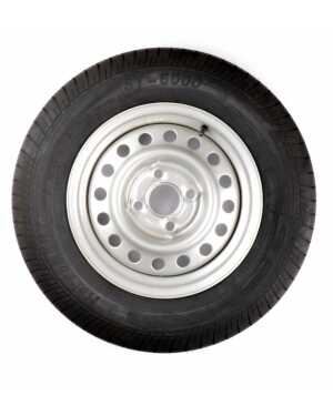 Reservewiel_aanhangwagen_euroscaffold_70108_8720701139626