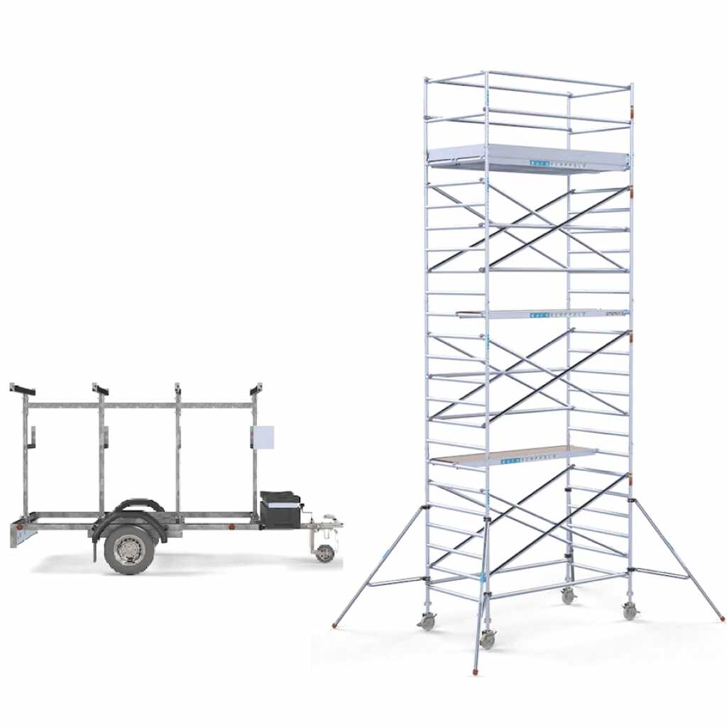 96000+rolsteiger