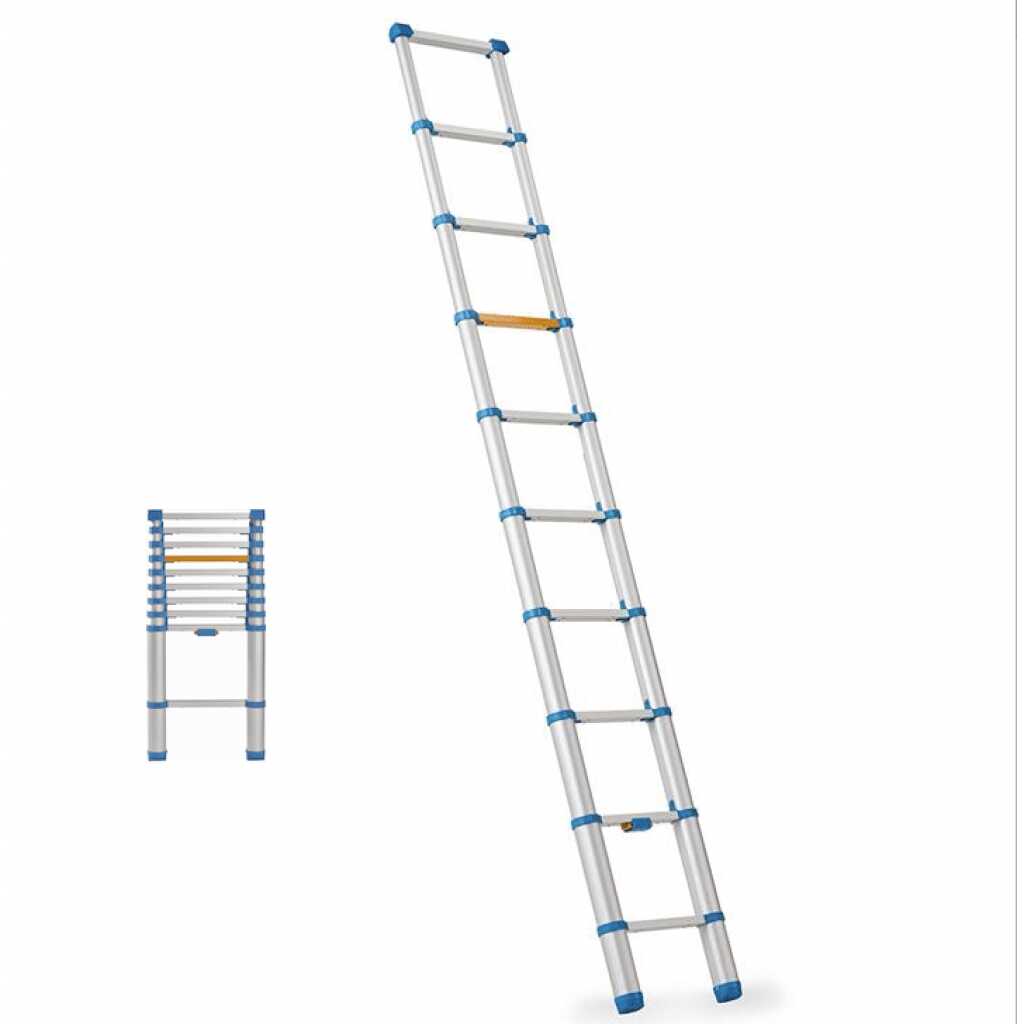 8711563245181_500390_telescopische-ladder-zonder-balk.jpeg