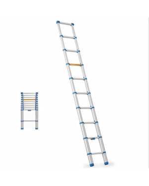 8711563245181_500390_telescopische-ladder-zonder-balk.jpeg