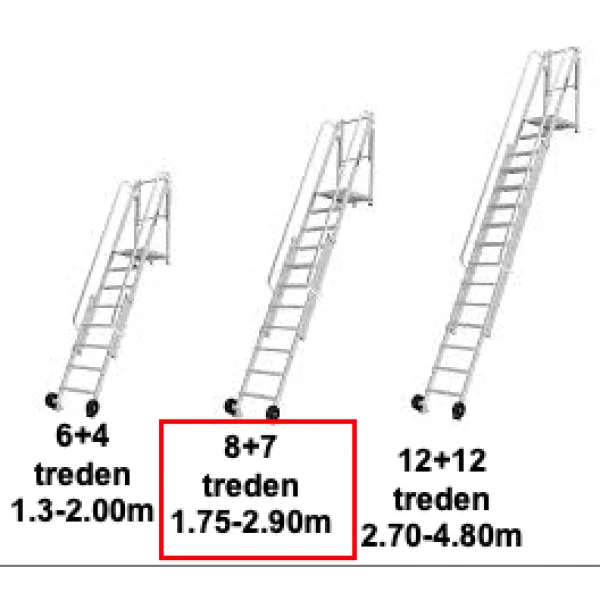 afmetingen_van _de _3-modellen_02451208.png
