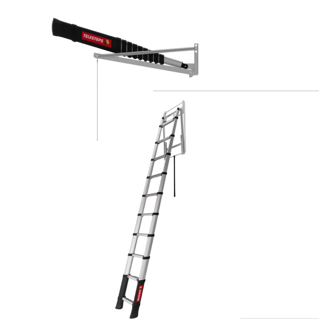 telescopische_zoldertrap_loftling_telesteps_72527-541 _7394483001634.webp