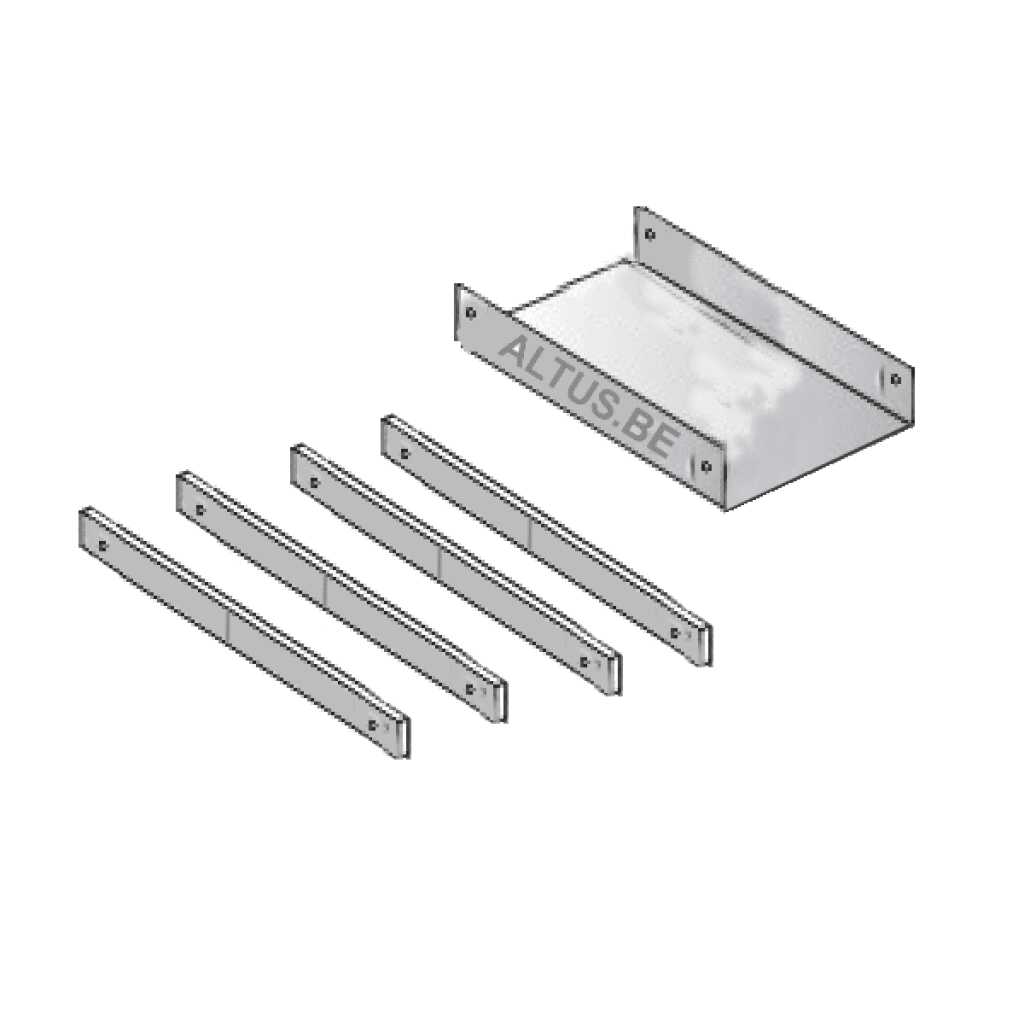 Solide_blob-Brandladder-opstapbordes-voor-dakrand