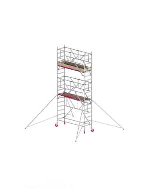 T410014_RS_TOWER_41_SQ_6.2m_4_stabs