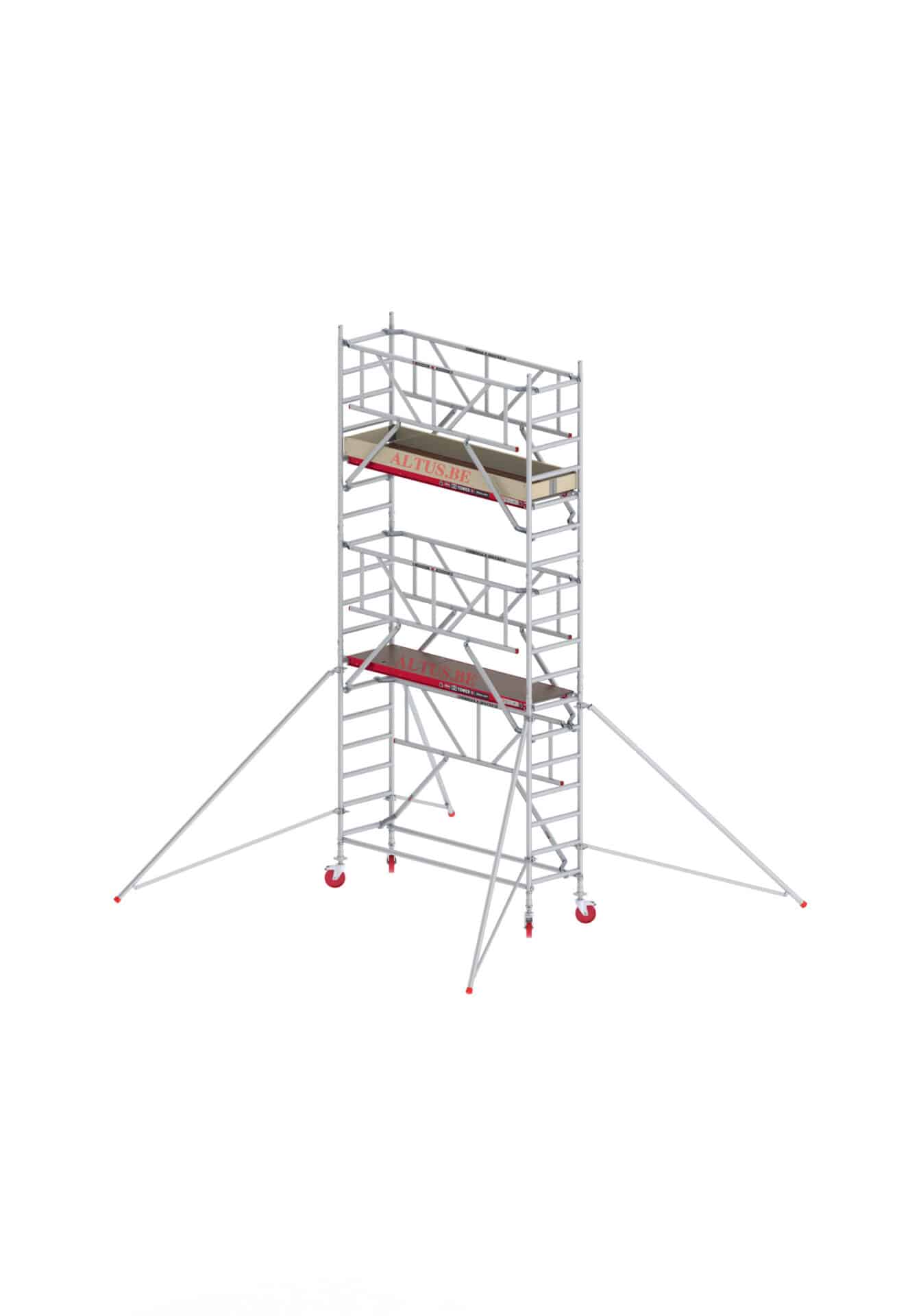 T410014_RS_TOWER_41_SQ_6.2m_4_stabs