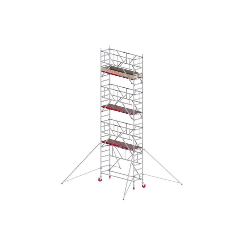 T410015_RS_TOWER_41_SQ_8.2m_4_stabs