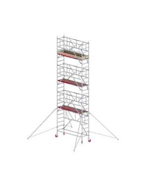 T410015_RS_TOWER_41_SQ_8.2m_4_stabs