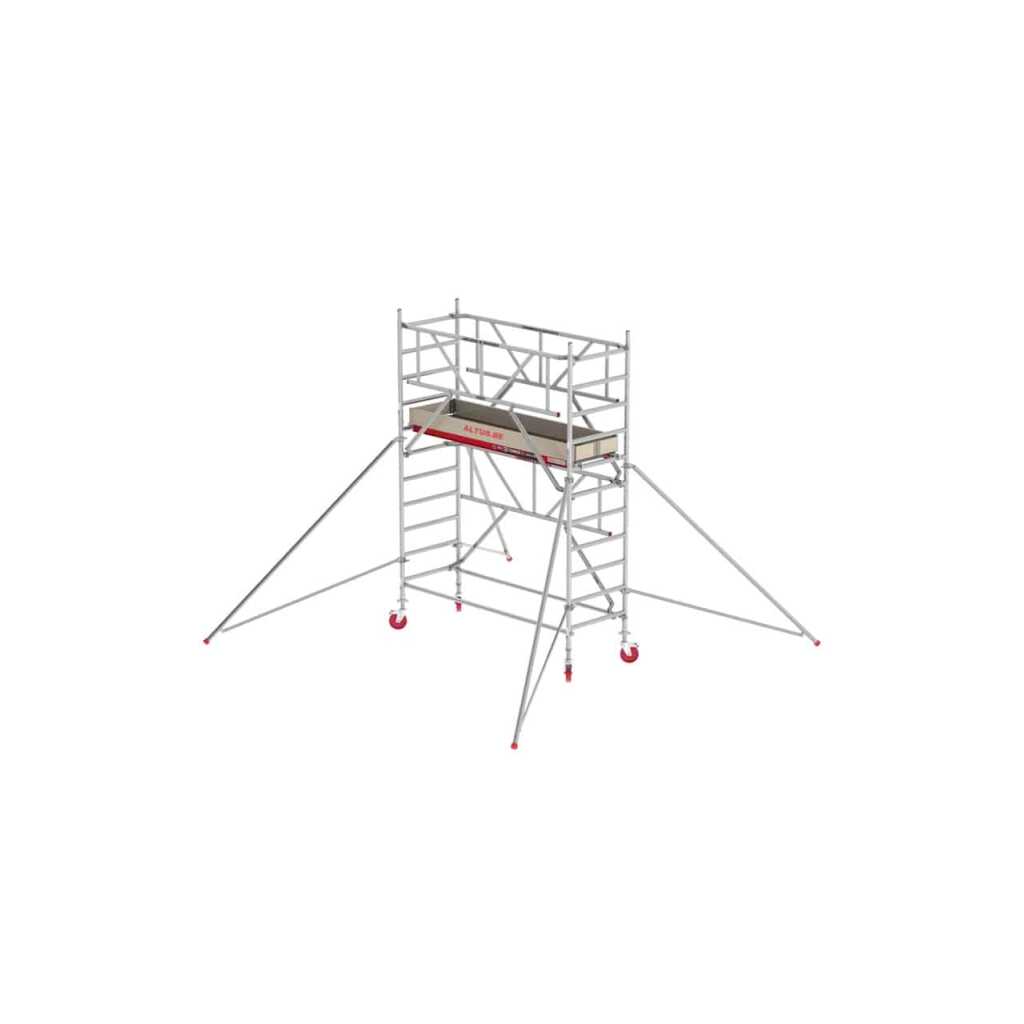 T411009_T411013_RS_TOWER_41_PLUS_SQ_4.2m_4_stabs Large
