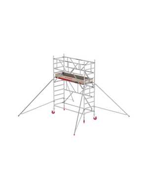 T411009_T411013_RS_TOWER_41_PLUS_SQ_4.2m_4_stabs Large