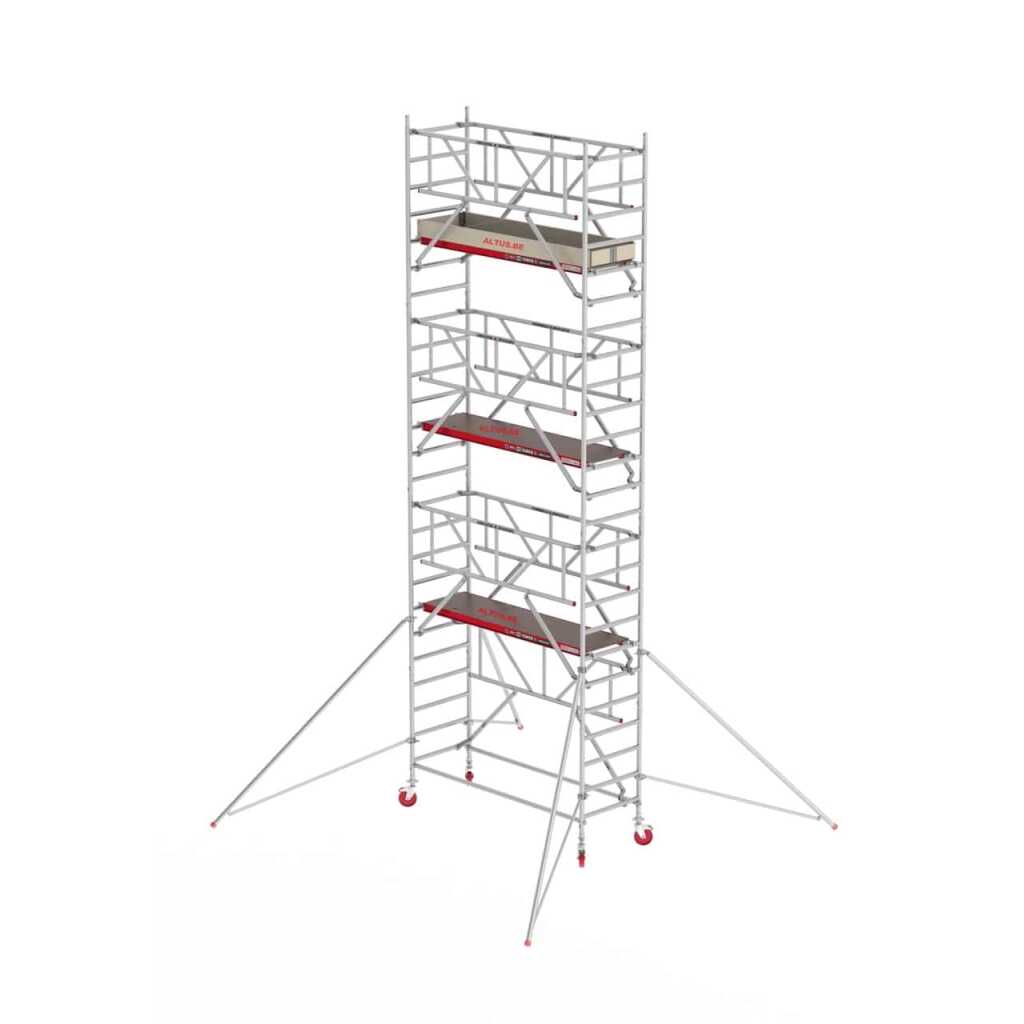 T411011_T411015_RS_TOWER_41_PLUS_SQ_8.2m_4_stabs Large