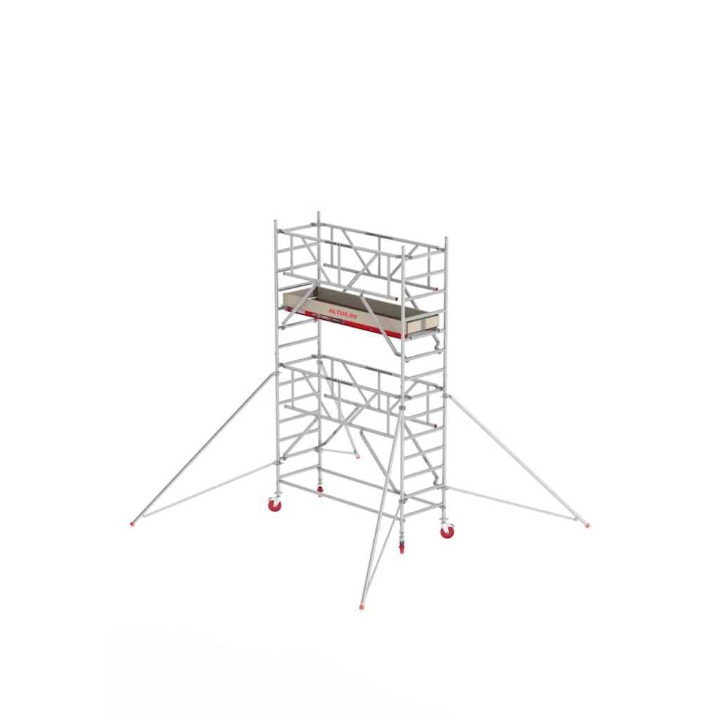 T415105_T415108_RS_TOWER_41_PLUS_SQ_5.2m_4_stabs Large