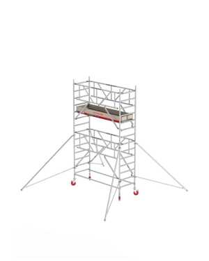 T415105_T415108_RS_TOWER_41_PLUS_SQ_5.2m_4_stabs Large
