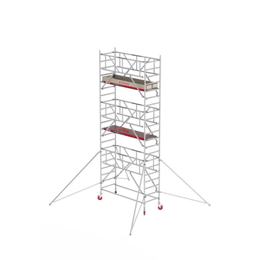 T415106_T415109_RS_TOWER_41_PLUS_SQ_7.2m_4_stabs Large