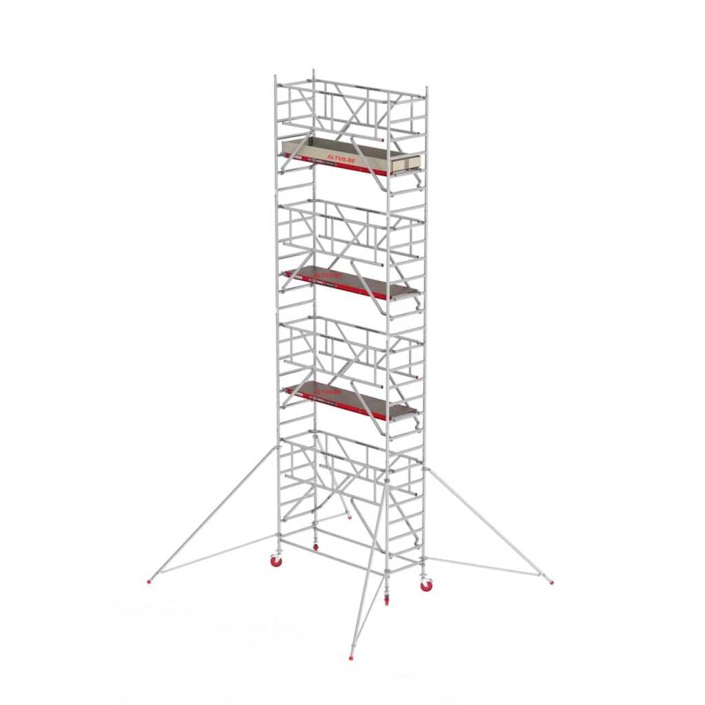 T415107_T415110_RS_TOWER_41_PLUS_SQ_9.2m_4_stabs Large