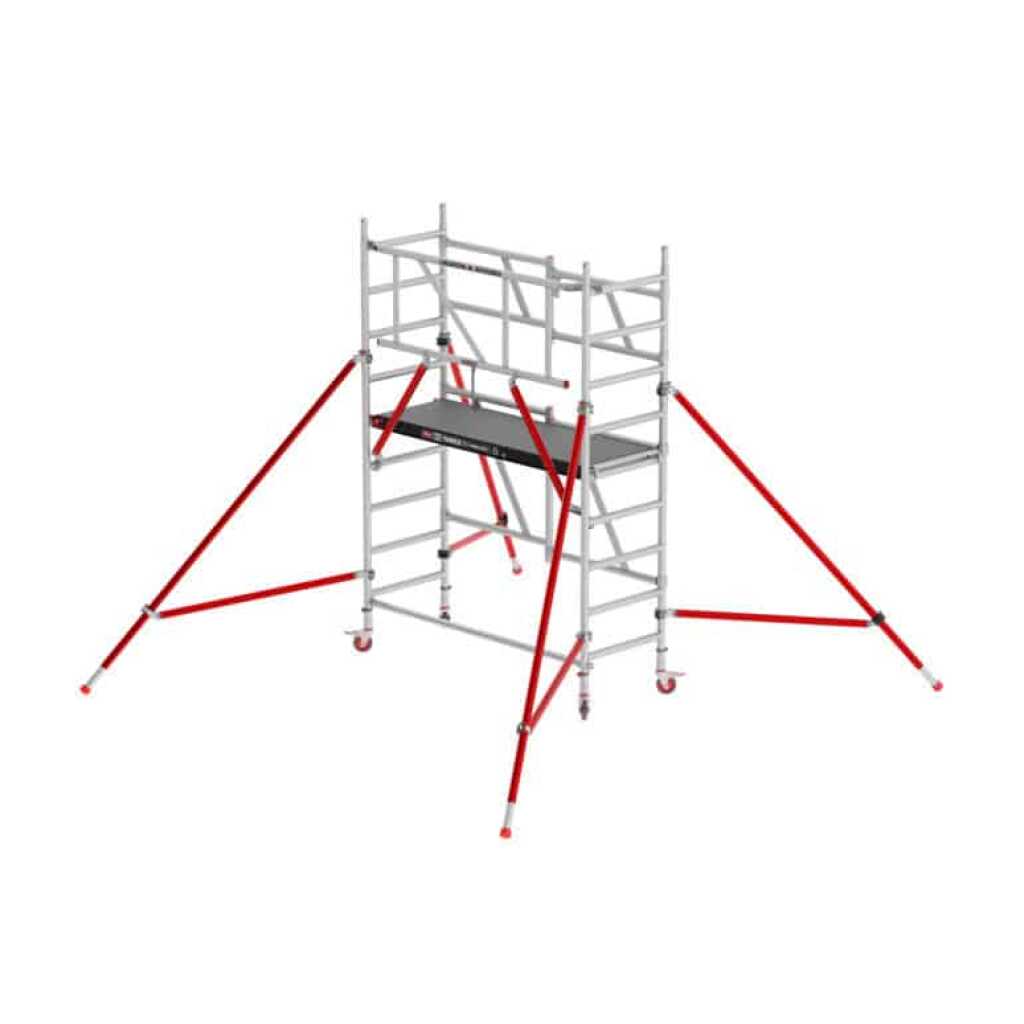 T540004_RS_TOWER_54_3.7m_4_stabs_full