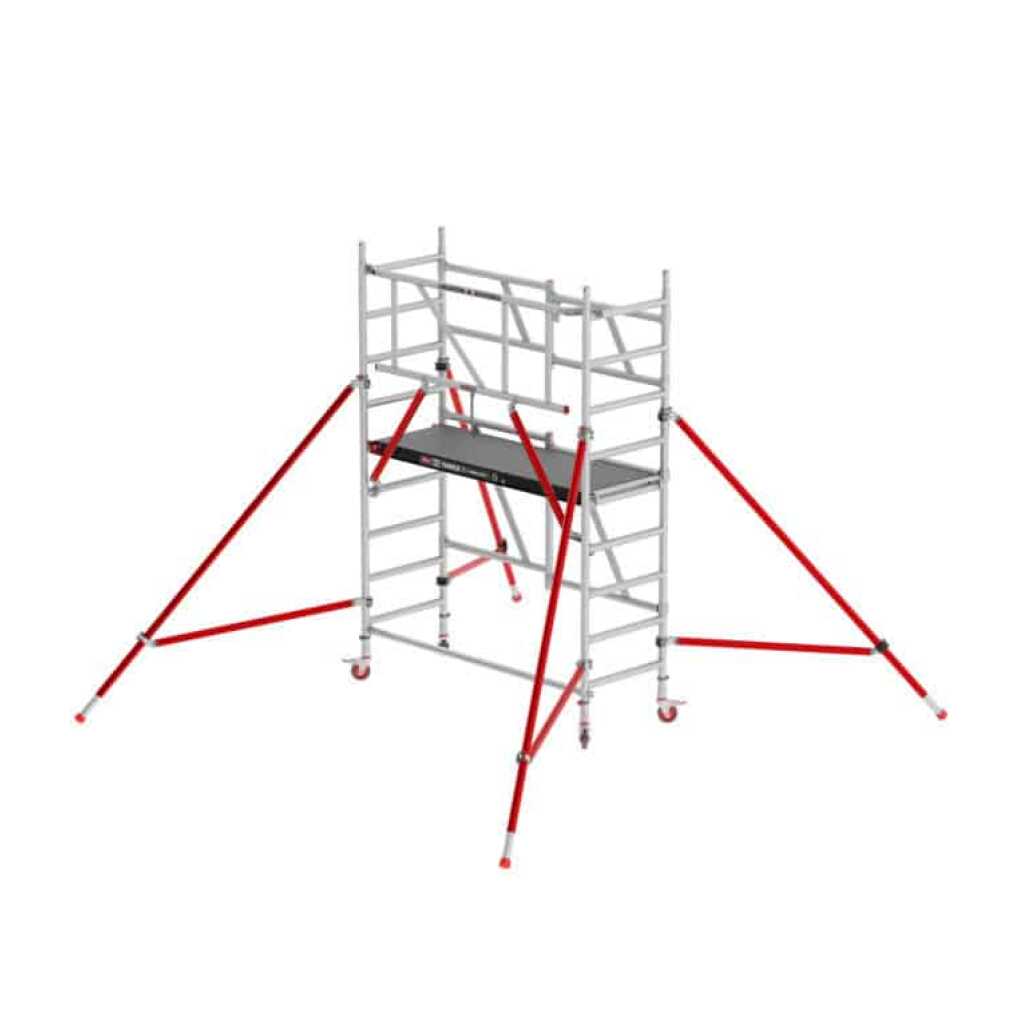 T540004_RS_TOWER_54_3.7m_4_stabs_full