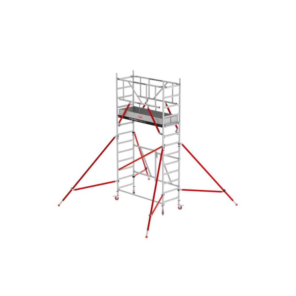 T540006_RS_TOWER_54_4.7m_4_stabs_full