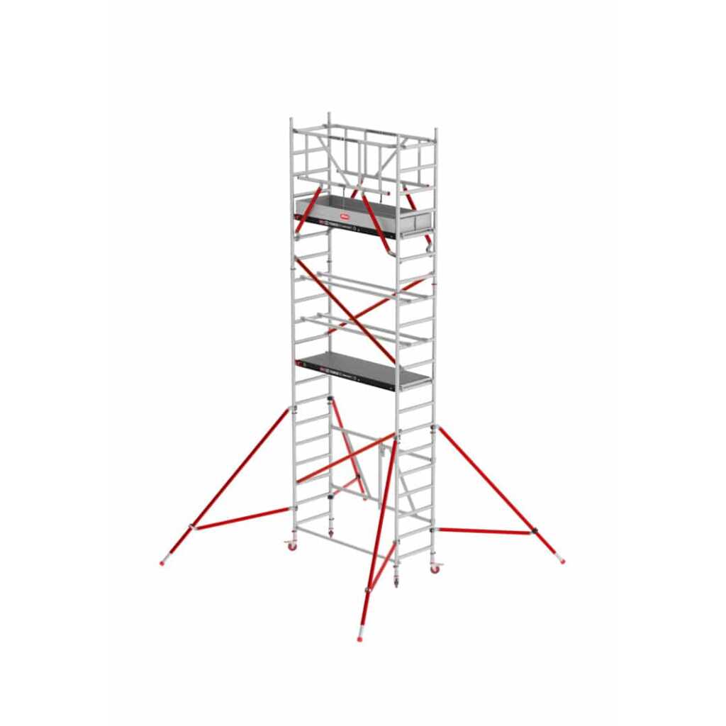 T540008_RS_TOWER_54_6.7m_4_stabs_full