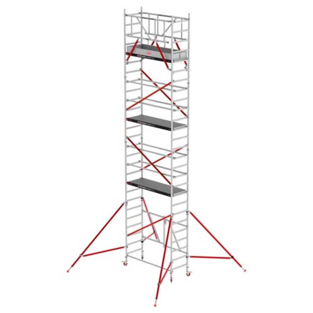 T540010_RS_TOWER_54_8.7m_4_stabs_full