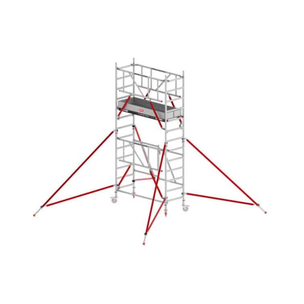 T540014_RS_TOWER_54_SQ_4.8m_4_stabs_full
