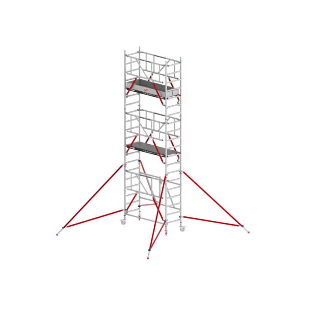 T540016_RS_TOWER_54_SQ_6.8m_4_stabs_full